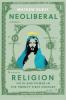 Neoliberal Religion