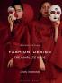 Fashion Design: The Complete Guide