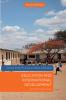 Education and International Development