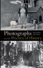 Photographs and the Practice of History