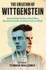 Creation of Wittgenstein