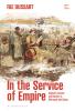 In the Service of Empire