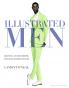 Illustrated Men