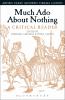 Much Ado About Nothing