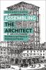 Assembling the Architect