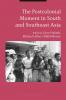 Postcolonial Moment in South and Southeast Asia