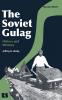 Soviet Gulag