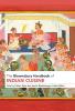 Bloomsbury Handbook of Indian Cuisine