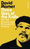 Three Uses Of The Knife