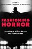 Fashioning Horror