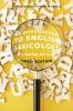 Introduction to English Lexicology