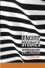 Fashion Studies