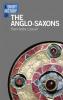 Short History of the Anglo-Saxons