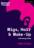 Wigs Hair and Make-Up