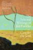 Selected Writings of Jan Patocka