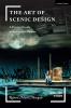 Art of Scenic Design