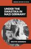 Under the Swastika in Nazi Germany