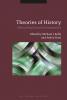 Theories of History History Read across the Humanities