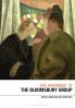 Handbook to the Bloomsbury Group