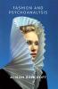 Fashion and Psychoanalysis