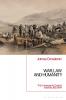 War Law and HumanityThe Campaign to Control Warfare 1853-1914