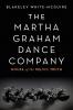 Martha Graham Dance Company