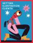 Getting Illustration Clients
