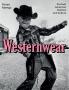 Westernwear