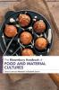 Bloomsbury Handbook of Food and Material Cultures