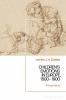 Children's Emotions in Europe 1500 - 1900