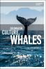 Colonialism Culture Whales