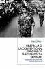Cinema and Unconventional Warfare in the Twentieth Century