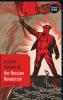 Short History of the Russian Revolution