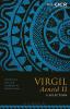 Virgil Aeneid II: A Selection