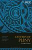 Letters of Pliny