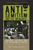 Anti-Semitism and the Holocaust