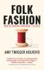 Folk Fashion