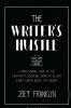 Writer's Hustle