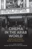 Cinema in the Arab World