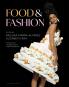 Food and Fashion