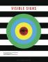 Visible Signs