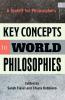 Key Concepts in World Philosophies