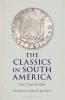 Classics in South America