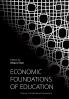 Economic Foundations of Education