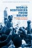 World Histories from Below