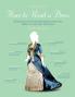 How to Read a Dress
