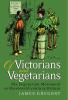 Of Victorians and Vegetarians