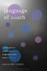 Language of Touch