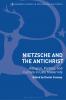 Nietzsche and The Antichrist