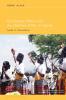 Christianity Politics and the Afterlives of War in Uganda
